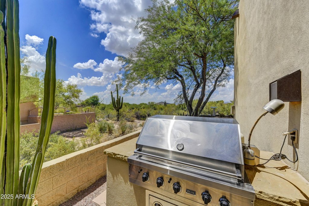 Scottsdale, Arizona, 85262, United States, 4 Bedrooms Bedrooms, ,3 BathroomsBathrooms,Residential,Forsale,1968504