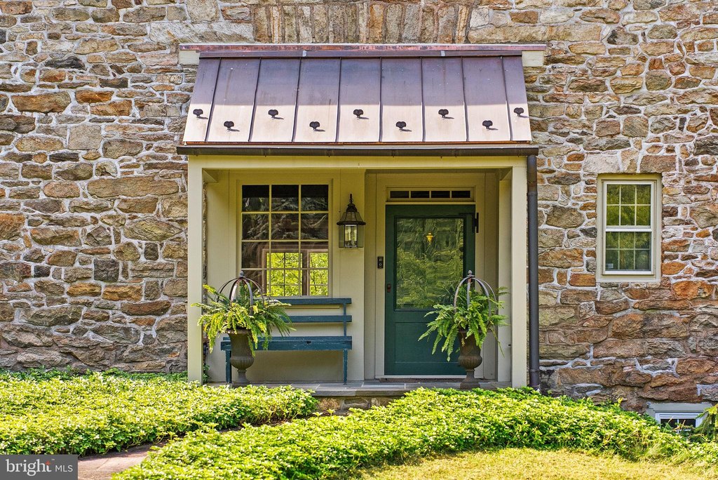 LEBANON, New Jersey, 08833, United States, 4 Bedrooms Bedrooms, ,2.5 BathroomsBathrooms,Residential,Forsale,1929517