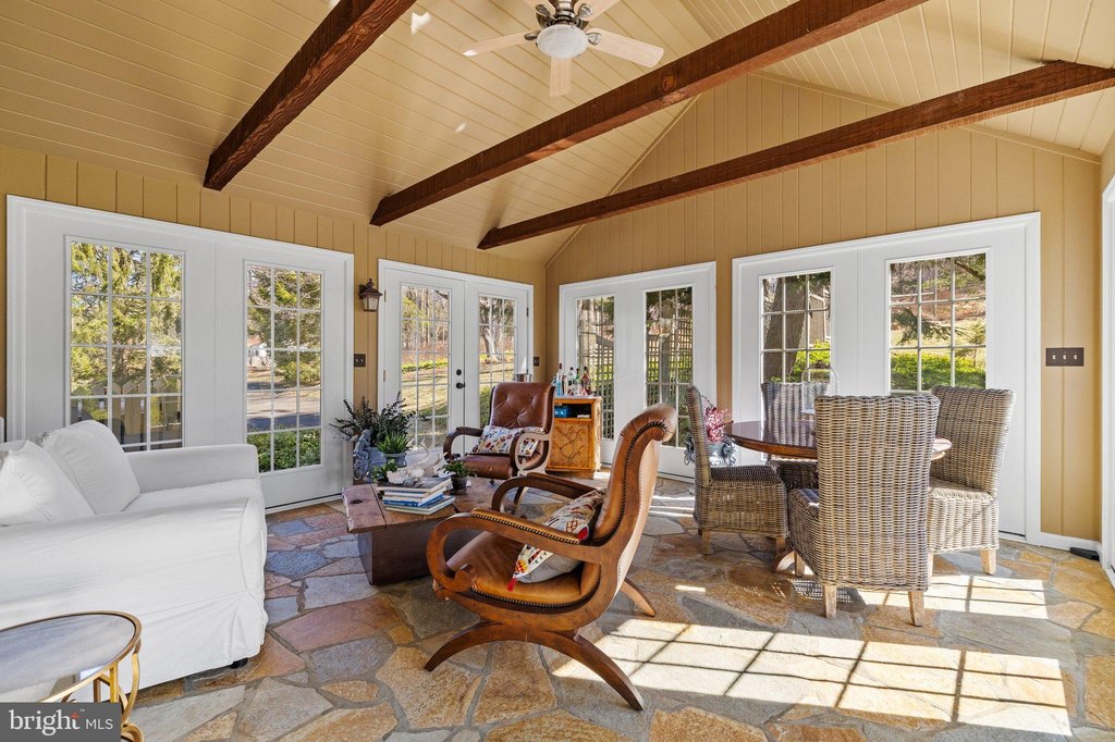 LEBANON, New Jersey, 08833, United States, 4 Bedrooms Bedrooms, ,2.5 BathroomsBathrooms,Residential,Forsale,1929517