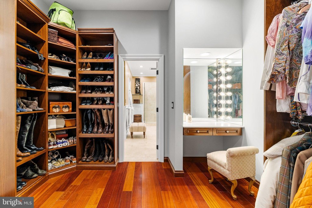 LEBANON, New Jersey, 08833, United States, 4 Bedrooms Bedrooms, ,2.5 BathroomsBathrooms,Residential,Forsale,1929517