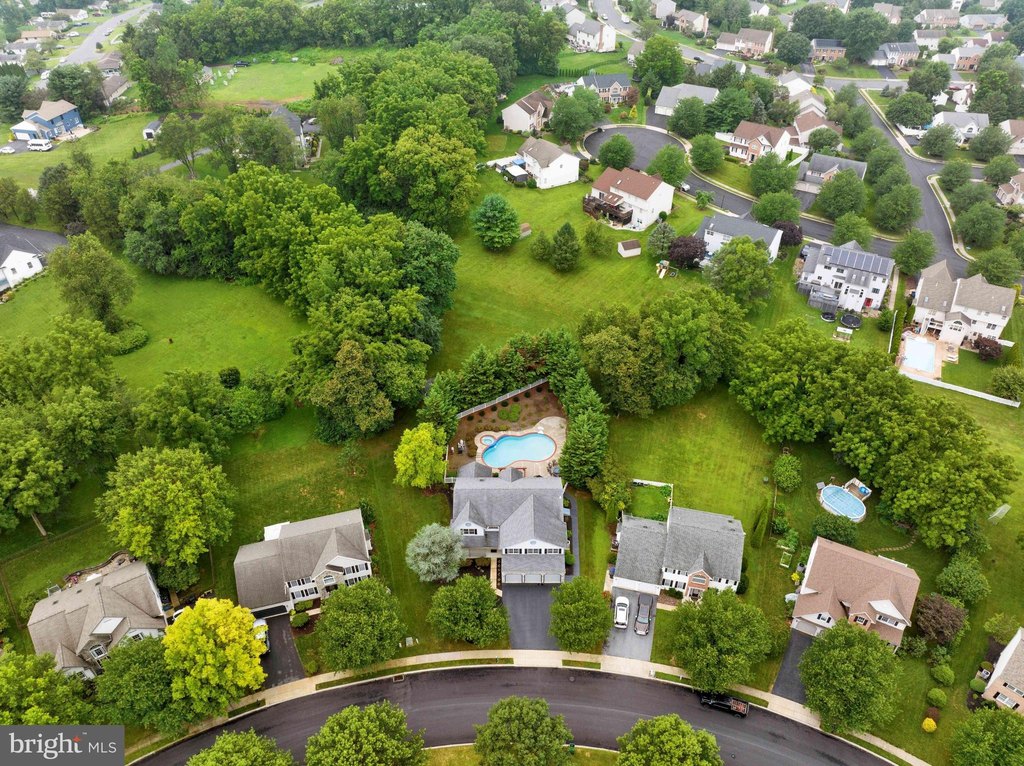 SINKING SPRING, Pennsylvania, 19608, United States, 6 Bedrooms Bedrooms, ,3.5 BathroomsBathrooms,Residential,Forsale,2009568