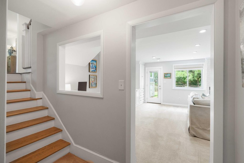 Charleston, South Carolina, 29407, United States, 4 Bedrooms Bedrooms, ,3 BathroomsBathrooms,Residential,Forsale,2007670