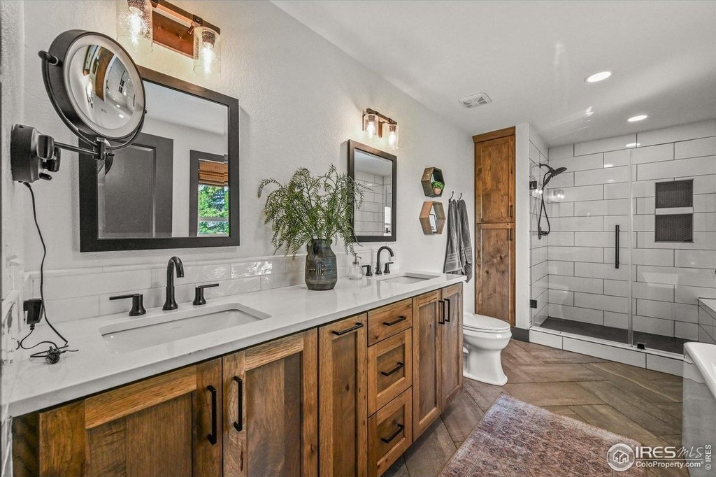 Wellington, Colorado, 80549, United States, 3 Bedrooms Bedrooms, ,2.5 BathroomsBathrooms,Residential,Forsale,2014285