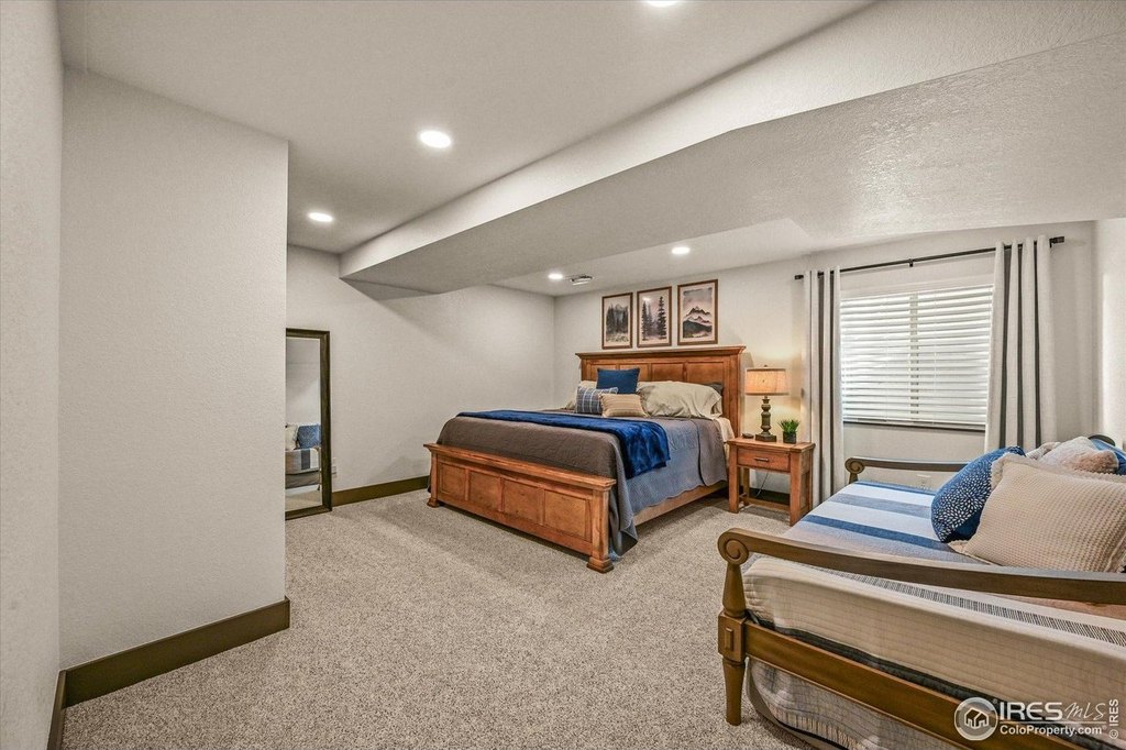 Wellington, Colorado, 80549, United States, 3 Bedrooms Bedrooms, ,2.5 BathroomsBathrooms,Residential,Forsale,2014285