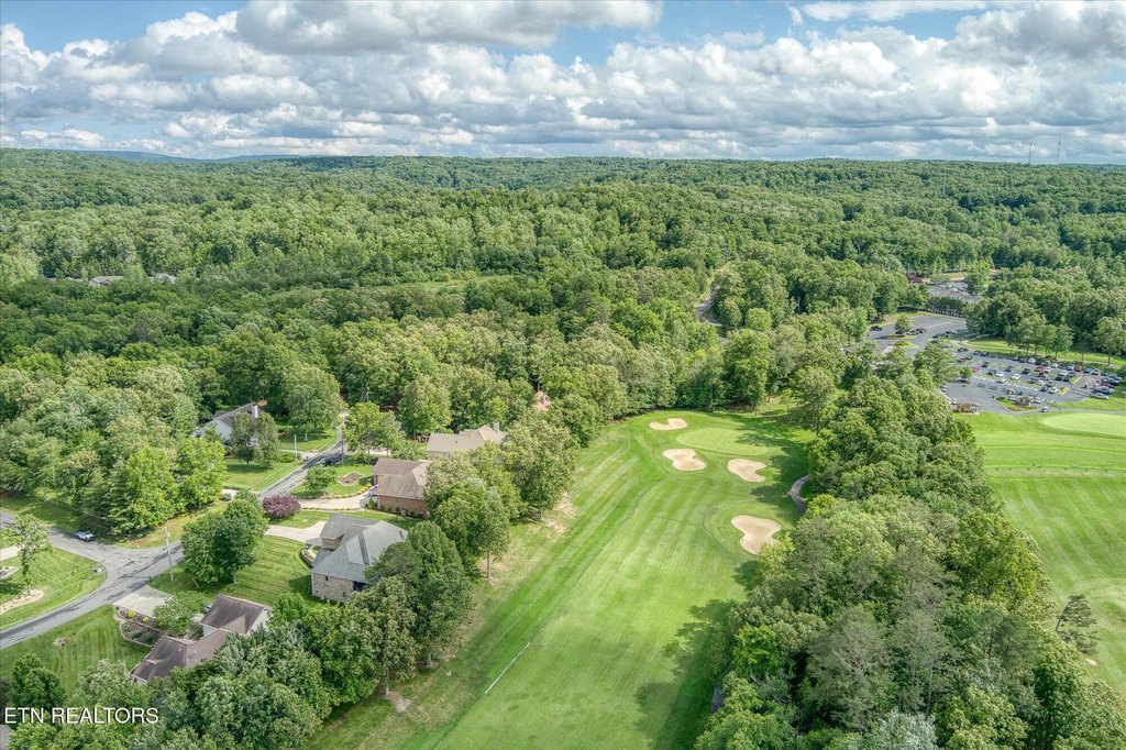 Fairfield Glade, Tennessee, 38558, United States, 3 Bedrooms Bedrooms, ,3 BathroomsBathrooms,Residential,Forsale,1907853