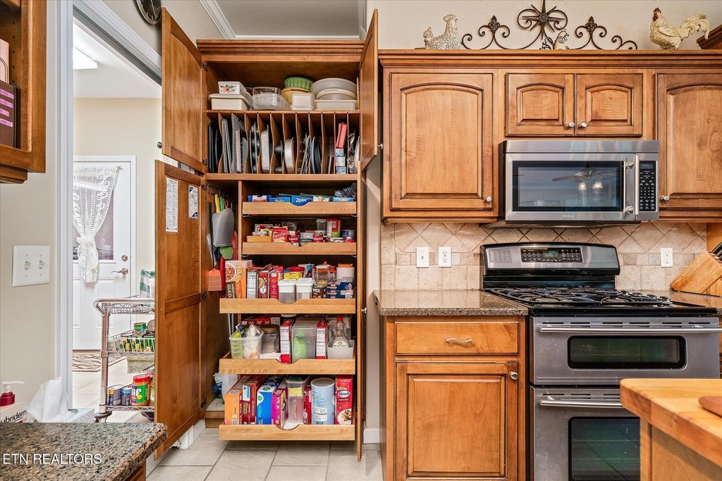 Fairfield Glade, Tennessee, 38558, United States, 3 Bedrooms Bedrooms, ,3 BathroomsBathrooms,Residential,Forsale,1907853