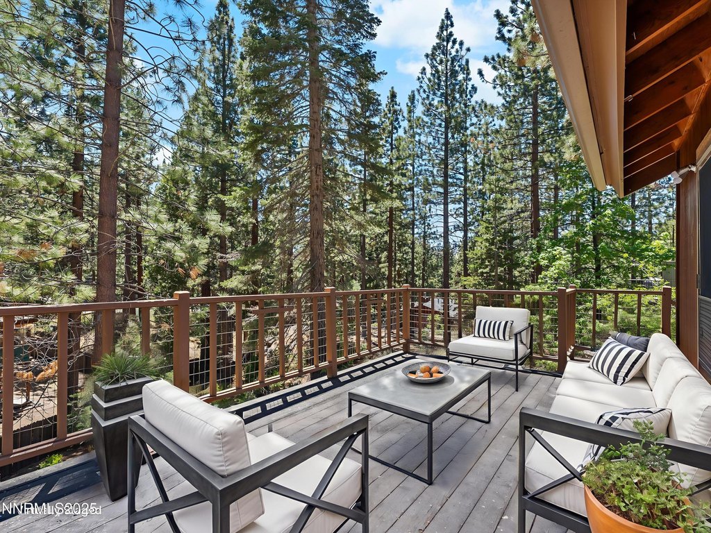 Zephyr Cove, Nevada, 89448, United States, 3 Bedrooms Bedrooms, ,2.5 BathroomsBathrooms,Residential,Forsale,1953735