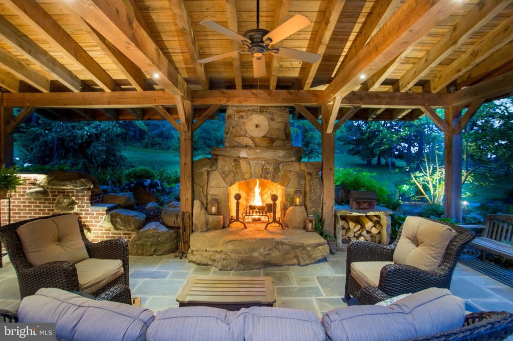 DOYLESTOWN, Pennsylvania, 18902, United States, 4 Bedrooms Bedrooms, ,3.5 BathroomsBathrooms,Residential,Forsale,1971851