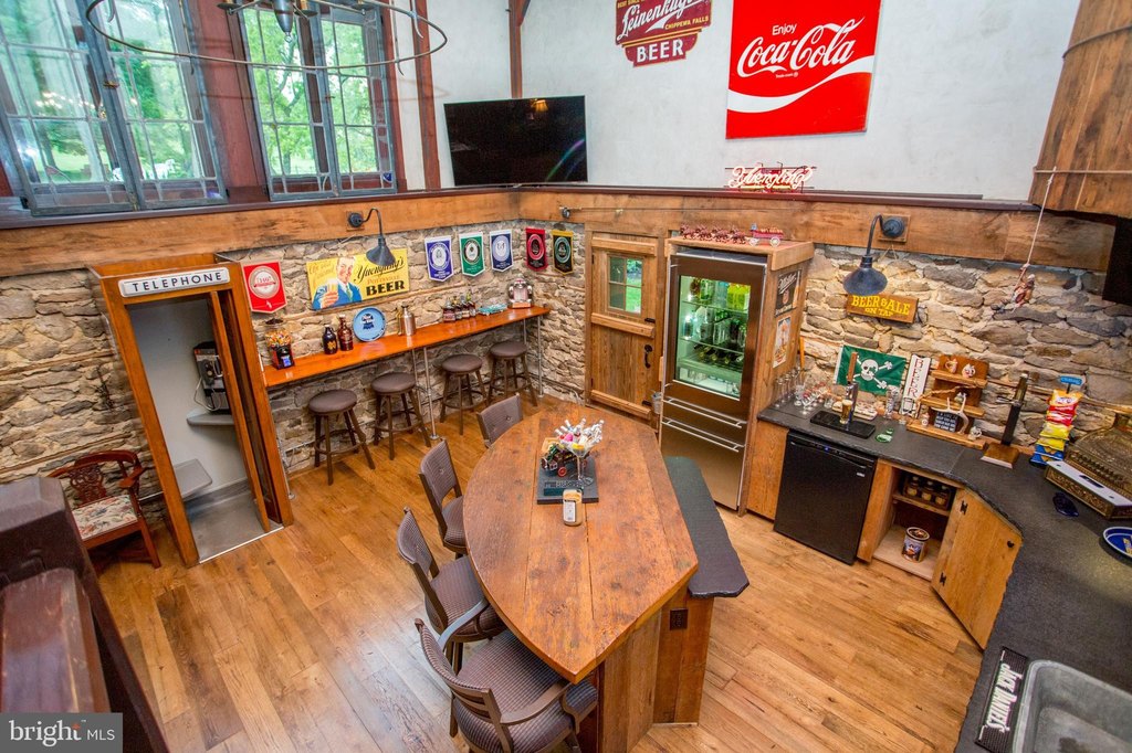 DOYLESTOWN, Pennsylvania, 18902, United States, 4 Bedrooms Bedrooms, ,3.5 BathroomsBathrooms,Residential,Forsale,1971851