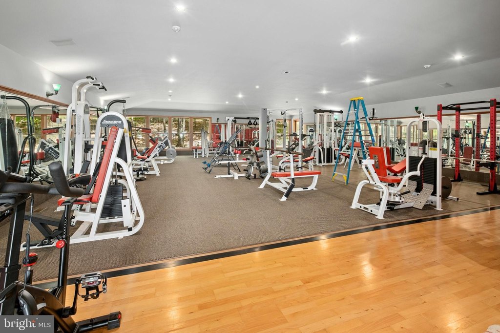 HENRYVILLE, Pennsylvania, 18332, United States, 6 Bedrooms Bedrooms, ,7.5 BathroomsBathrooms,Residential,Forsale,2014635