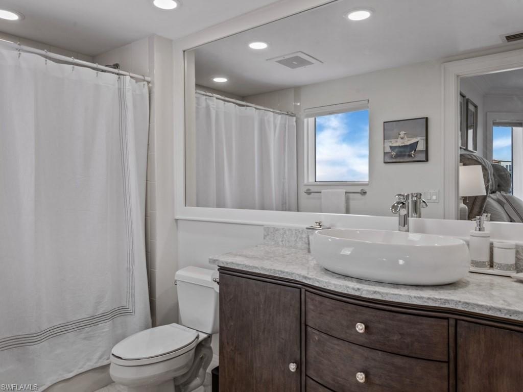 NAPLES, Florida, 34114, United States, 3 Bedrooms Bedrooms, ,3.5 BathroomsBathrooms,Residential,Forsale,2004751