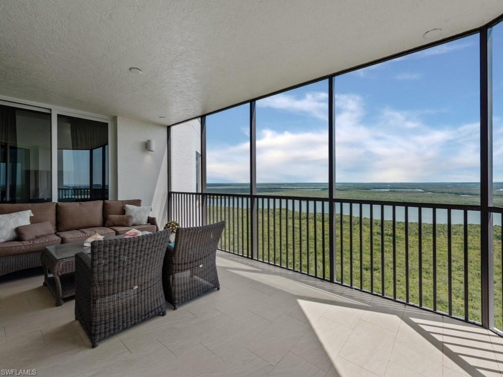 NAPLES, Florida, 34114, United States, 3 Bedrooms Bedrooms, ,3.5 BathroomsBathrooms,Residential,Forsale,2004751