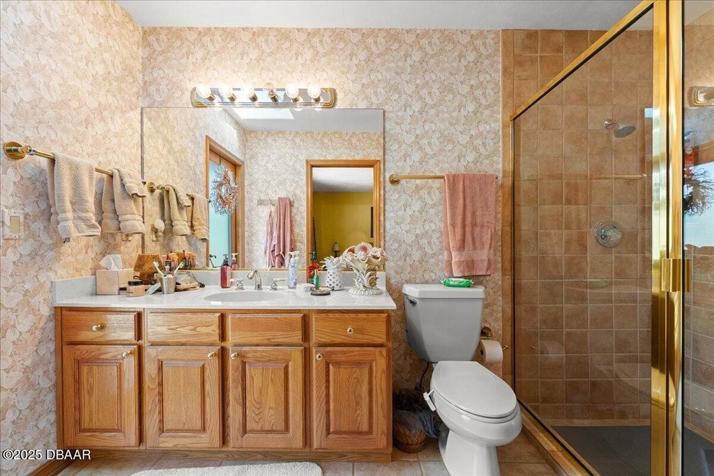 Flagler Beach, Florida, 32136, United States, 3 Bedrooms Bedrooms, ,3 BathroomsBathrooms,Residential,Forsale,2002767