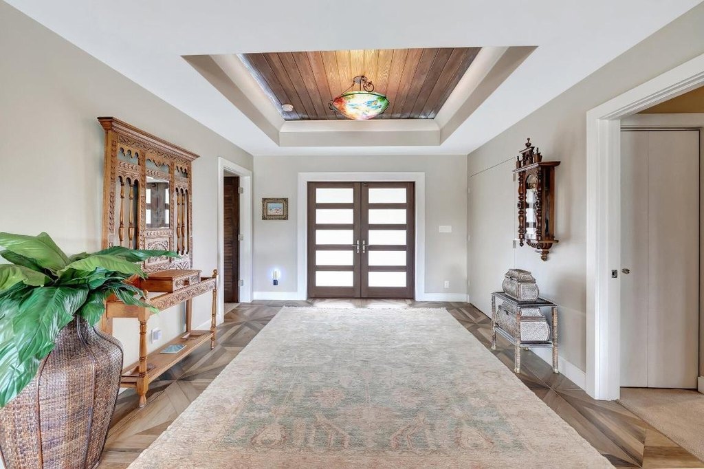 Delray Beach, Florida, 33445, United States, 3 Bedrooms Bedrooms, ,3.5 BathroomsBathrooms,Residential,Forsale,1886563