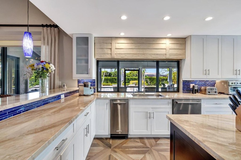 Delray Beach, Florida, 33445, United States, 3 Bedrooms Bedrooms, ,3.5 BathroomsBathrooms,Residential,Forsale,1886563