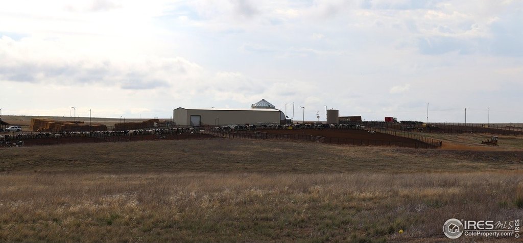 Merino, Colorado, 80741, United States, ,Residential,Forsale,1886112