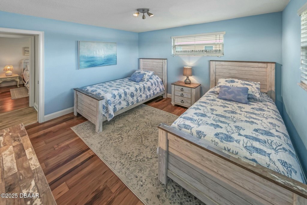 Ponce Inlet, Florida, 32127, United States, 3 Bedrooms Bedrooms, ,2 BathroomsBathrooms,Residential,Forsale,2002687