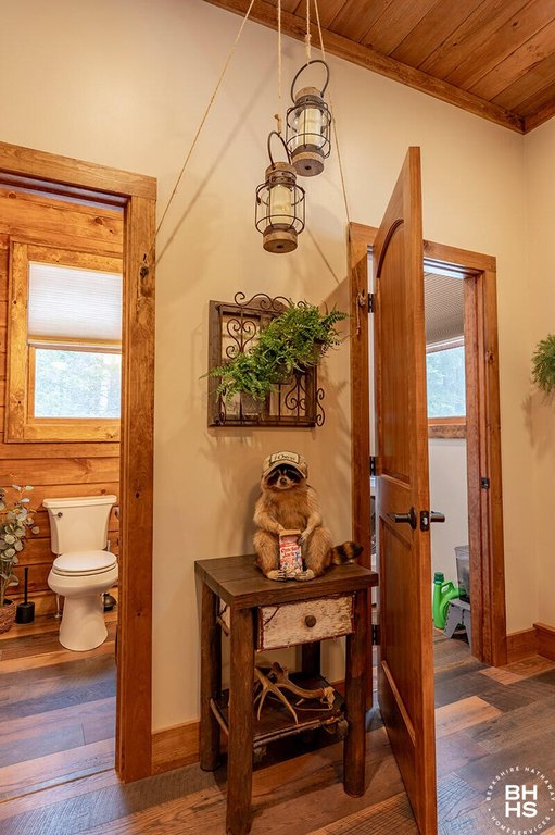 Saranac Lake, New York, 12983, United States, 4 Bedrooms Bedrooms, ,2.5 BathroomsBathrooms,Residential,Forsale,1999492