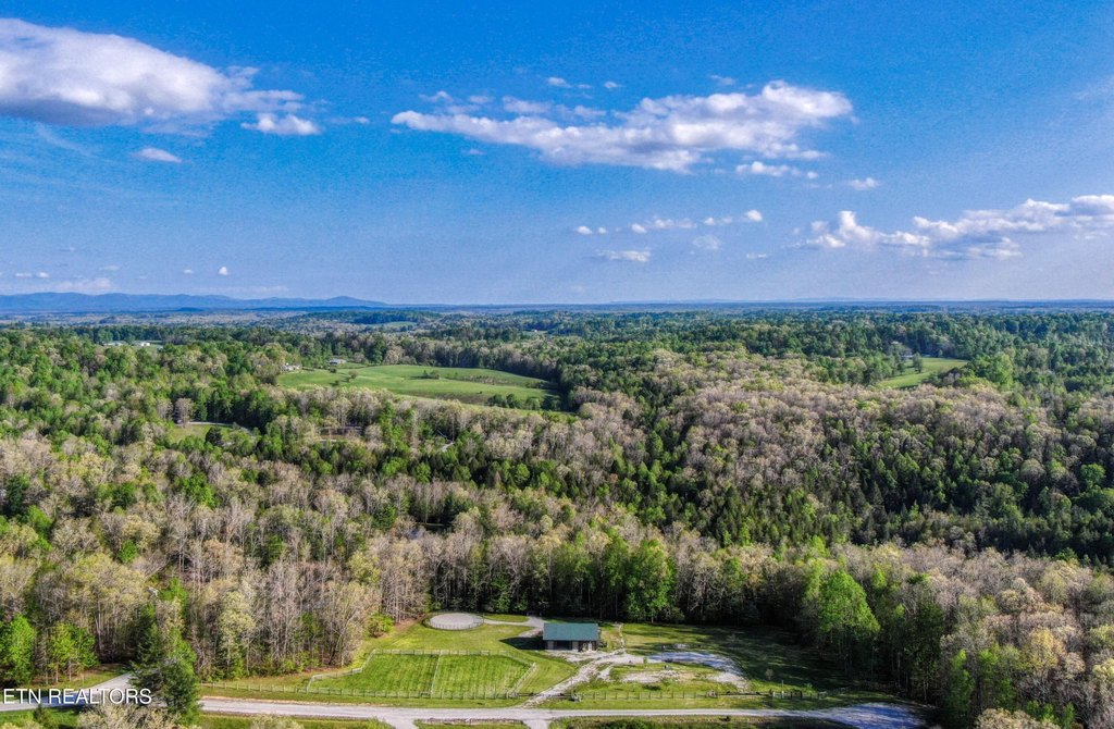 Allardt, Tennessee, 38504, United States, 1 Bedroom Bedrooms, ,1 BathroomBathrooms,Residential,Forsale,1995011