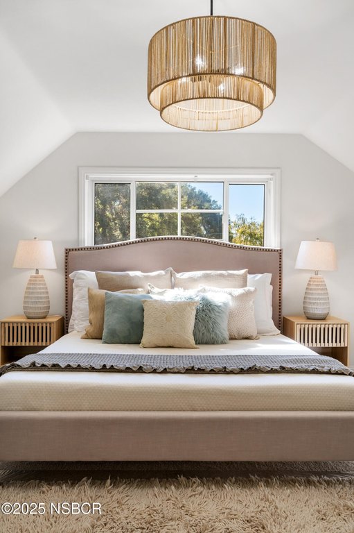 Solvang, California, 93463, United States, 4 Bedrooms Bedrooms, ,2.5 BathroomsBathrooms,Residential,Forsale,2003956