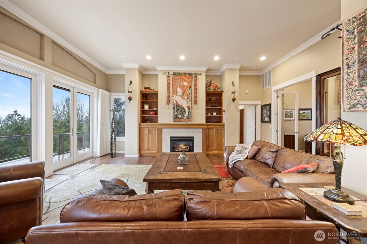 Bellingham, Washington, 98225, United States, 3 Bedrooms Bedrooms, ,2 BathroomsBathrooms,Residential,Forsale,2009205