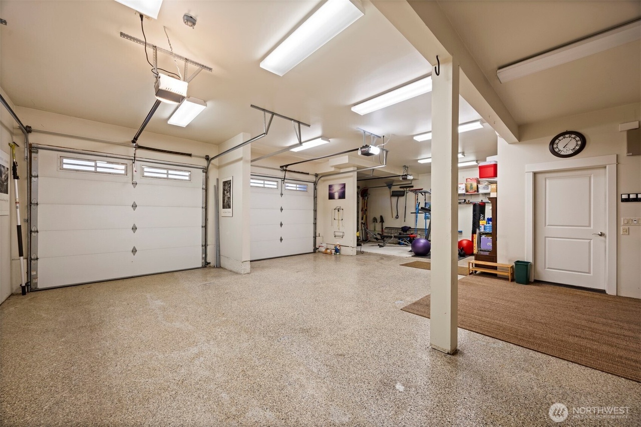 Bellingham, Washington, 98225, United States, 3 Bedrooms Bedrooms, ,2 BathroomsBathrooms,Residential,Forsale,2009205