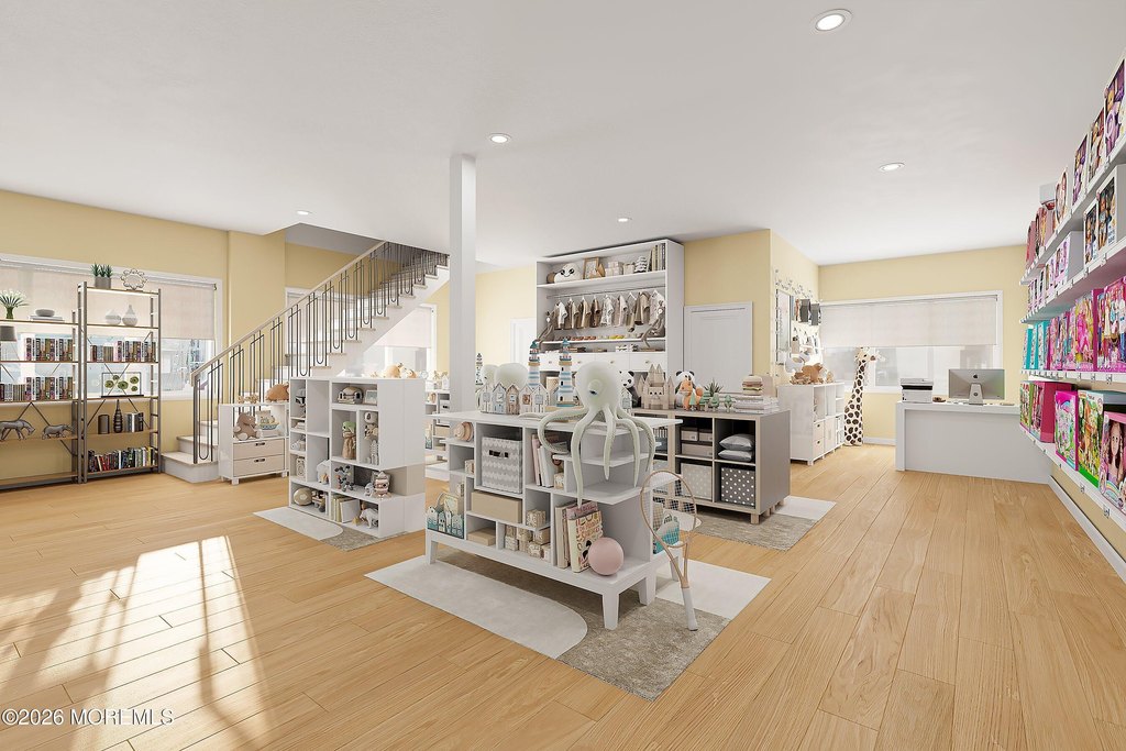 Belmar, New Jersey, 07719, United States, ,Commercial,Forsale,2014188