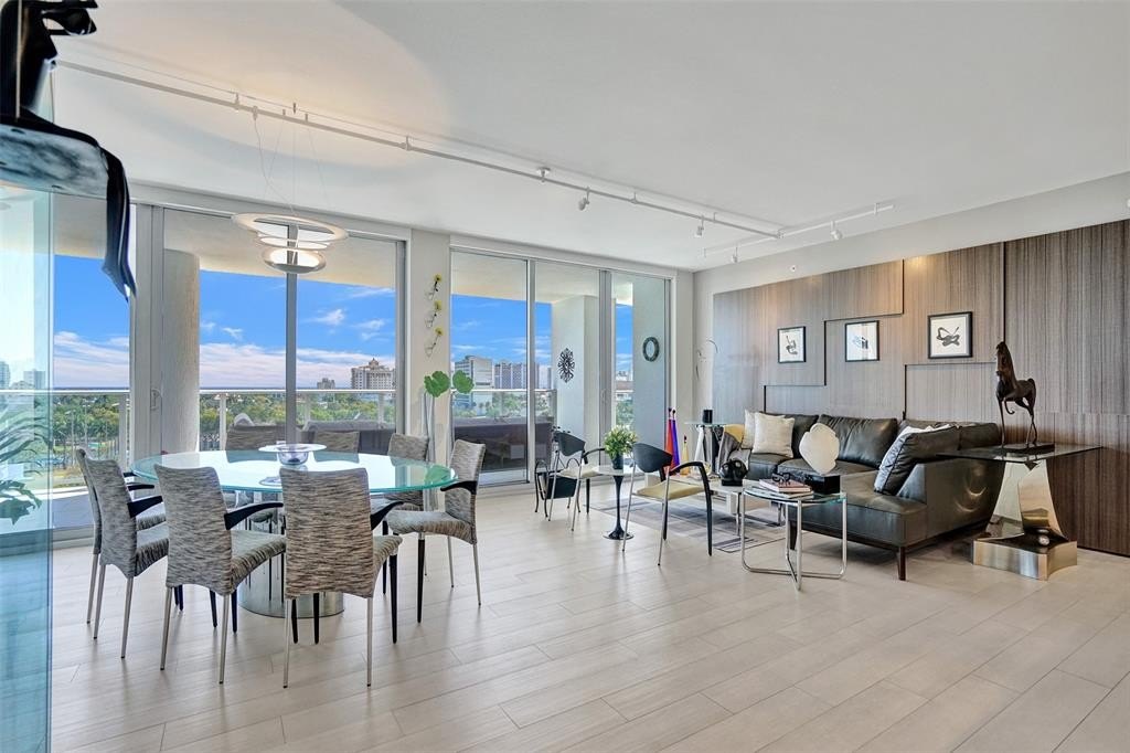 Fort Lauderdale, Florida, 33304, United States, 3 Bedrooms Bedrooms, ,3.5 BathroomsBathrooms,Residential,Forsale,2011620