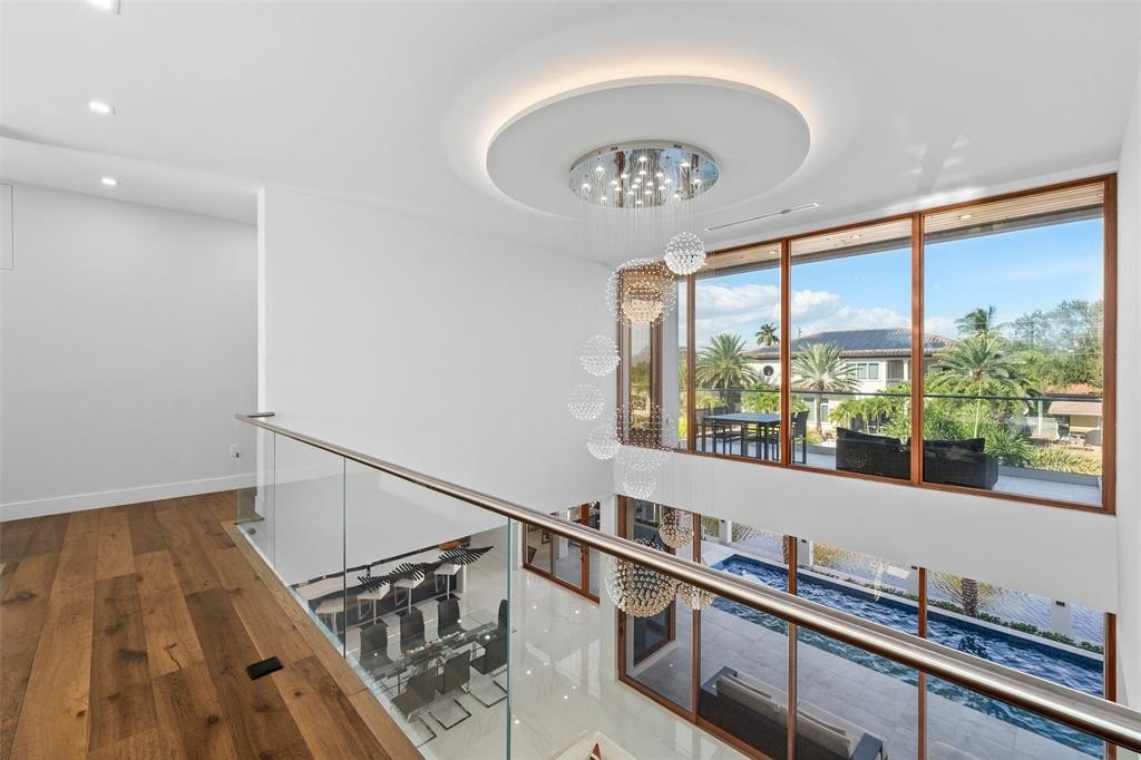 Lighthouse Point, Florida, 33064, United States, 5 Bedrooms Bedrooms, ,5.5 BathroomsBathrooms,Residential,Forsale,2011622