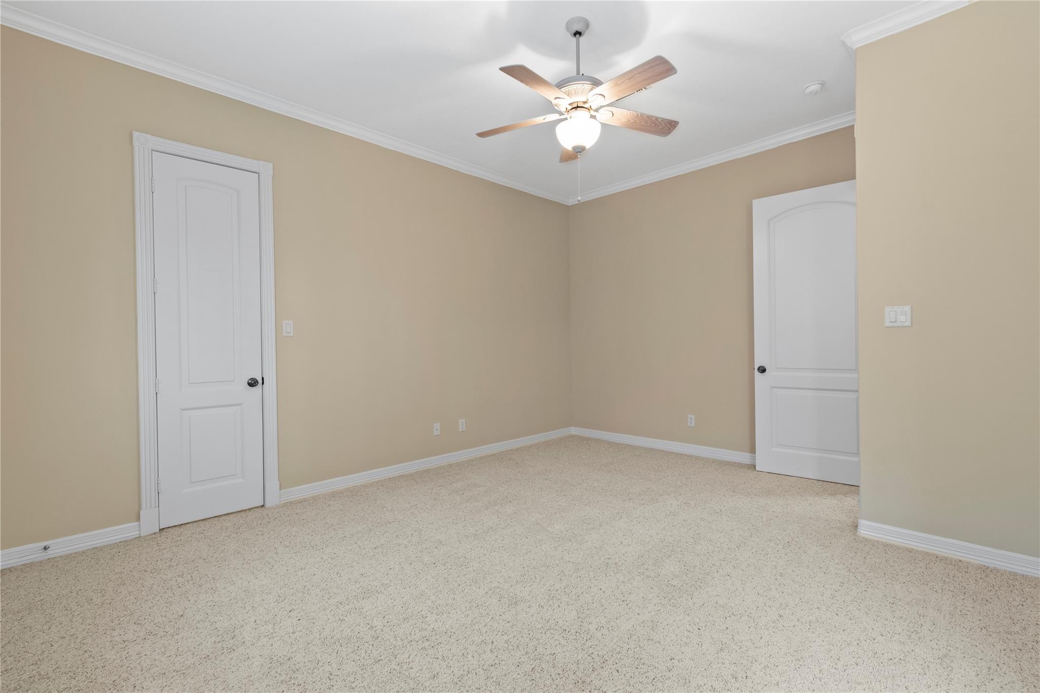 Spring, Texas, 77379, United States, 3 Bedrooms Bedrooms, ,3 BathroomsBathrooms,Residential,Forsale,2010632