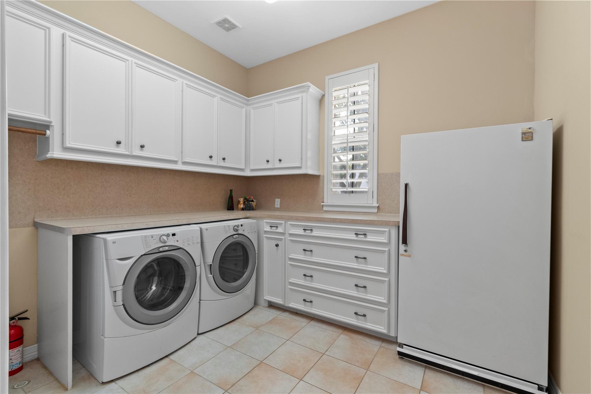 Spring, Texas, 77379, United States, 3 Bedrooms Bedrooms, ,3 BathroomsBathrooms,Residential,Forsale,2010632