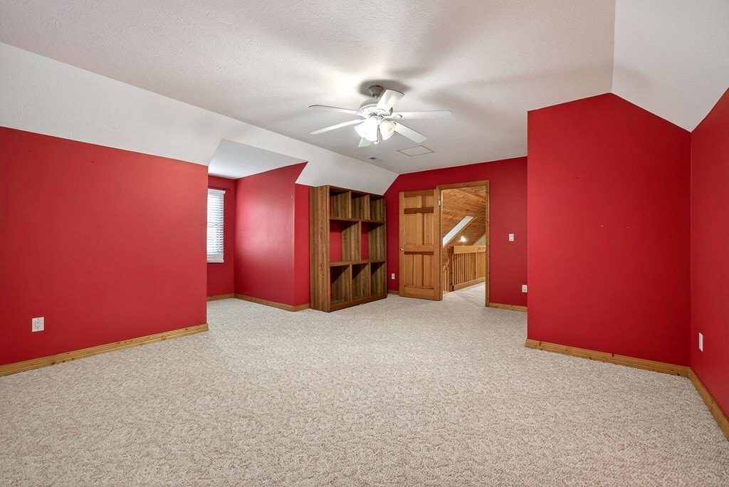 Sparta, Tennessee, 38583, United States, 3 Bedrooms Bedrooms, ,3 BathroomsBathrooms,Residential,Forsale,2010948