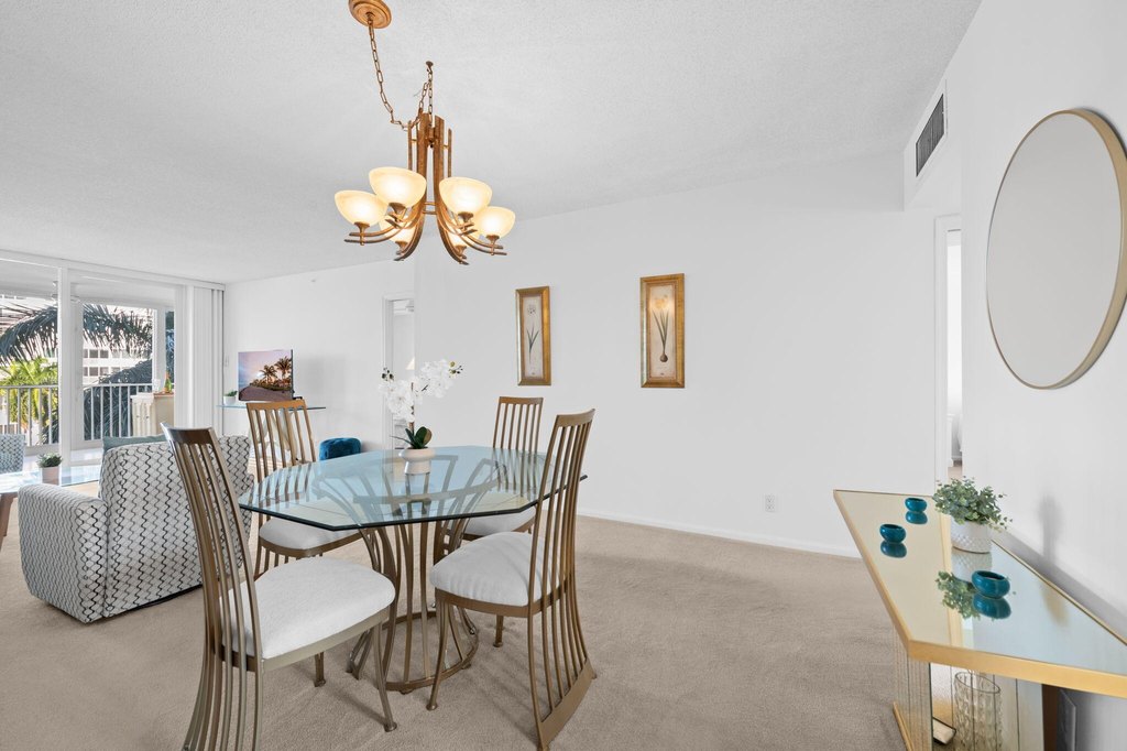 Highland Beach, Florida, 33487, United States, 2 Bedrooms Bedrooms, ,2 BathroomsBathrooms,Residential,Forsale,2010672