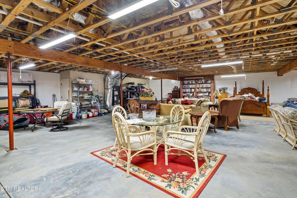 Maryville, Tennessee, 37801, United States, 4 Bedrooms Bedrooms, ,3.5 BathroomsBathrooms,Residential,Forsale,2011912