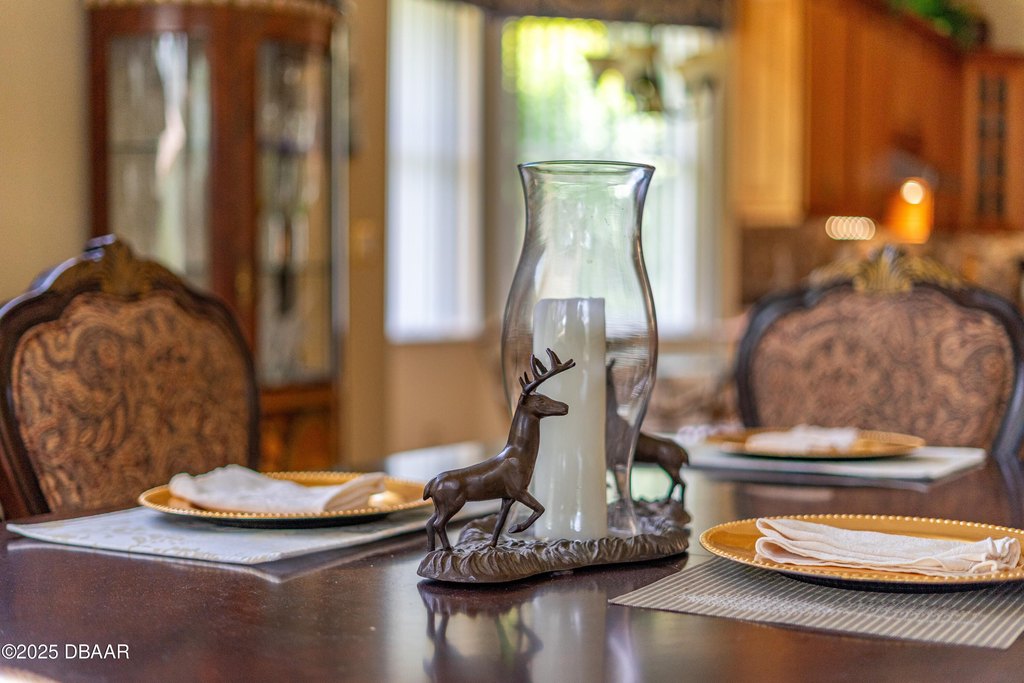 Ormond Beach, Florida, 32174, United States, 3 Bedrooms Bedrooms, ,2 BathroomsBathrooms,Residential,Forsale,2014681