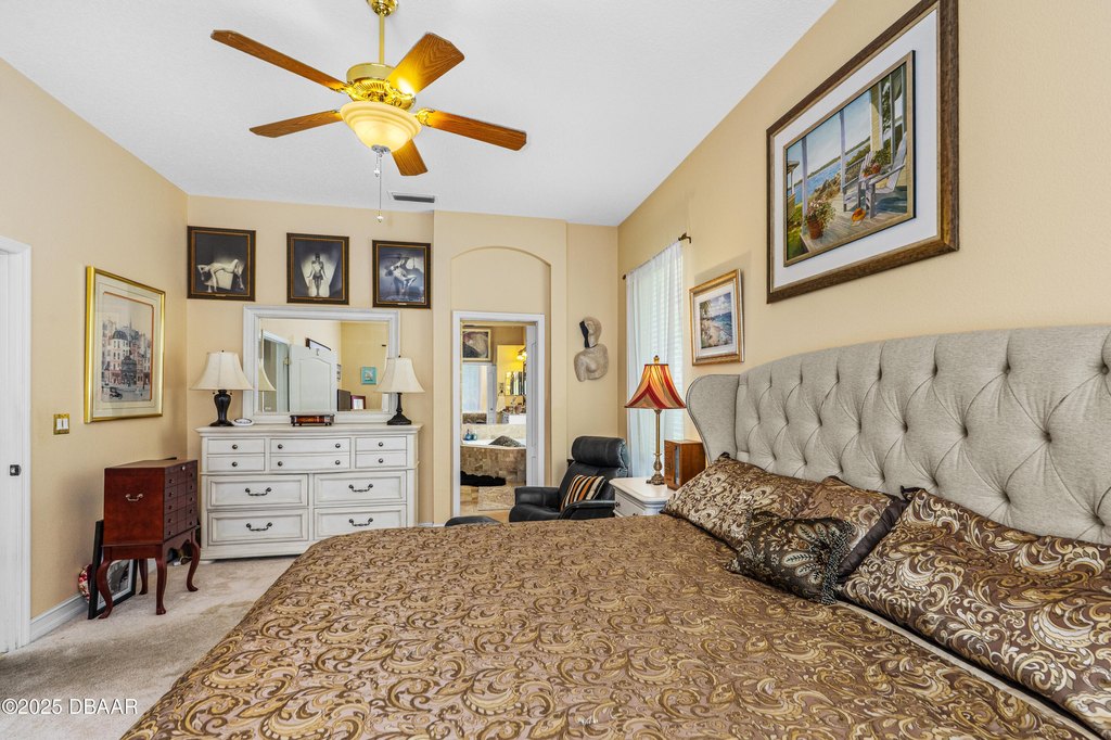 Ormond Beach, Florida, 32174, United States, 3 Bedrooms Bedrooms, ,2 BathroomsBathrooms,Residential,Forsale,2014681