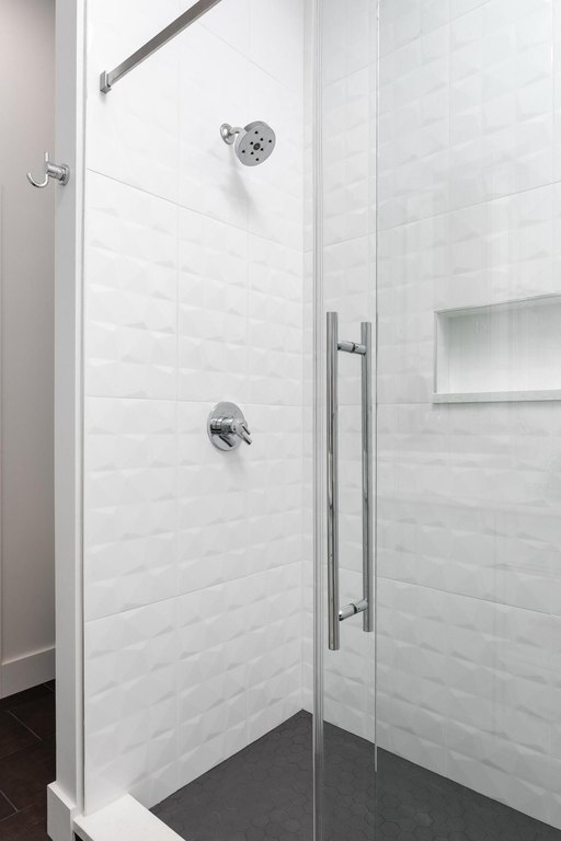 Chattanooga, Tennessee, 37405, United States, 4 Bedrooms Bedrooms, ,4.5 BathroomsBathrooms,Residential,Forsale,2009592