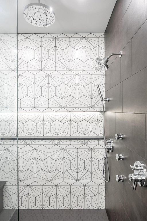 Chattanooga, Tennessee, 37405, United States, 4 Bedrooms Bedrooms, ,4.5 BathroomsBathrooms,Residential,Forsale,2009592