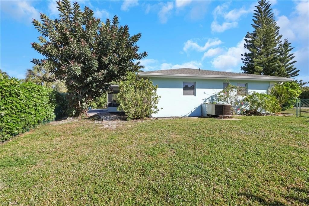 BONITA SPRINGS, Florida, 34134, United States, 2 Bedrooms Bedrooms, ,2 BathroomsBathrooms,Residential,Forsale,2011979
