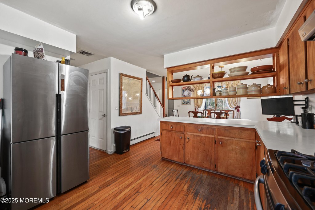 Island Heights, New Jersey, 08732, United States, 3 Bedrooms Bedrooms, ,2.5 BathroomsBathrooms,Residential,Forsale,2008948