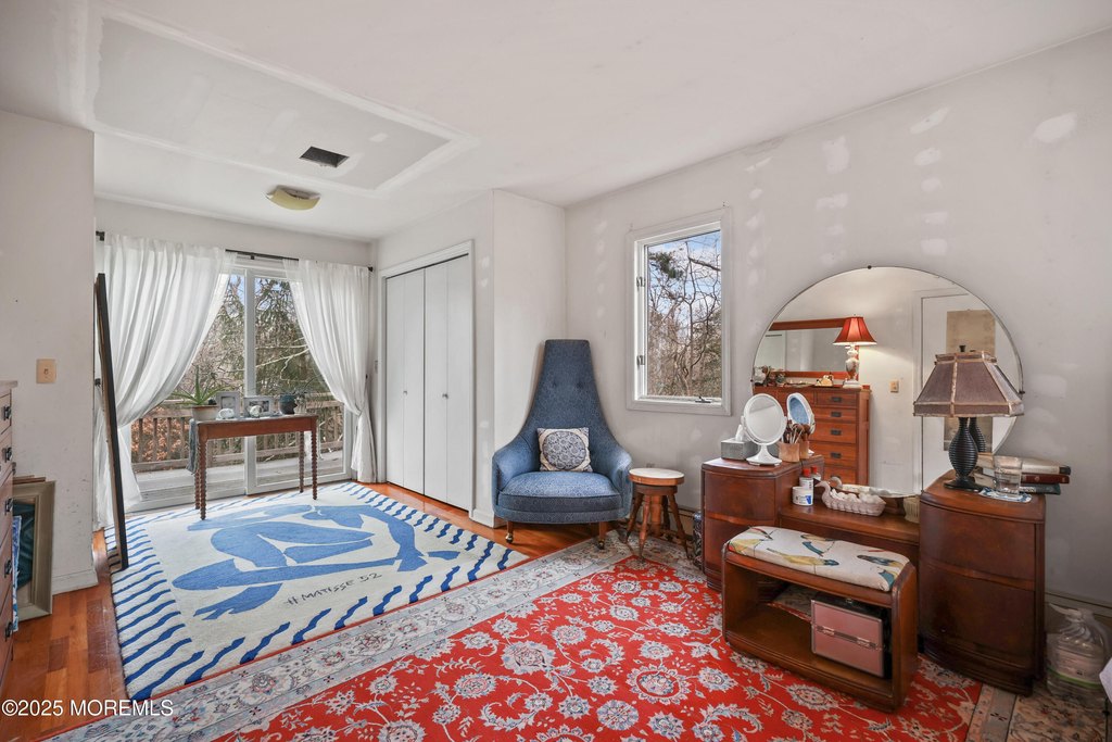 Island Heights, New Jersey, 08732, United States, 3 Bedrooms Bedrooms, ,2.5 BathroomsBathrooms,Residential,Forsale,2008948