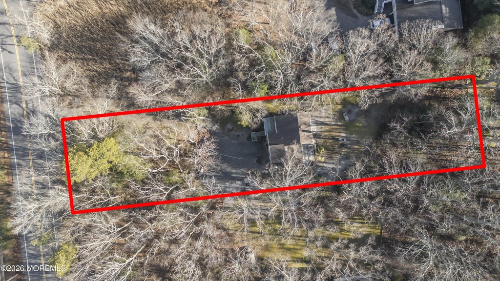 Island Heights, New Jersey, 08732, United States, 3 Bedrooms Bedrooms, ,2.5 BathroomsBathrooms,Residential,Forsale,2008948