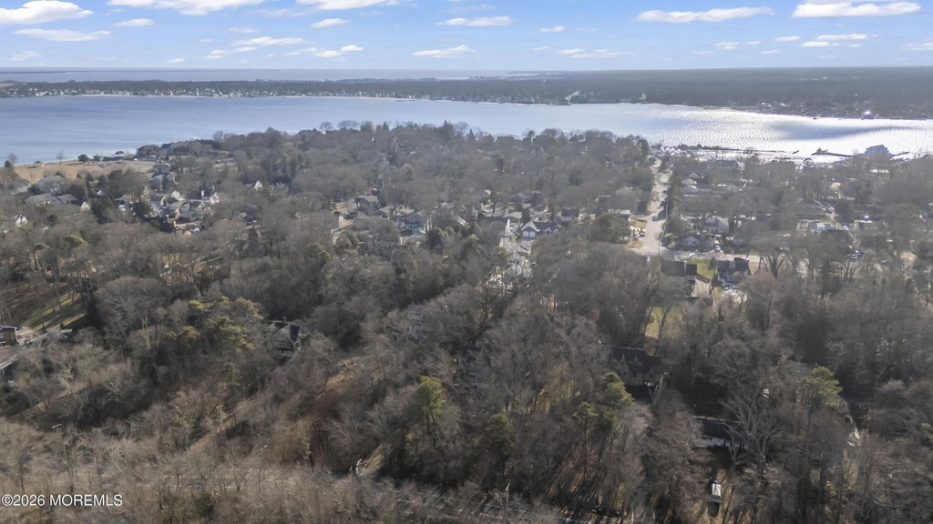 Island Heights, New Jersey, 08732, United States, 3 Bedrooms Bedrooms, ,2.5 BathroomsBathrooms,Residential,Forsale,2008948