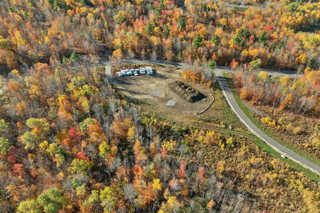 Gilford, New Hampshire, 03249, United States, ,Land,Forsale,2004025