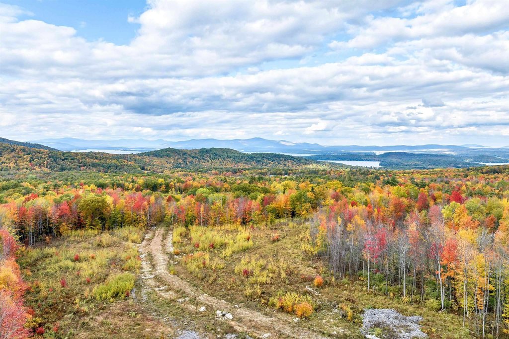 Gilford, New Hampshire, 03249, United States, ,Land,Forsale,2004025