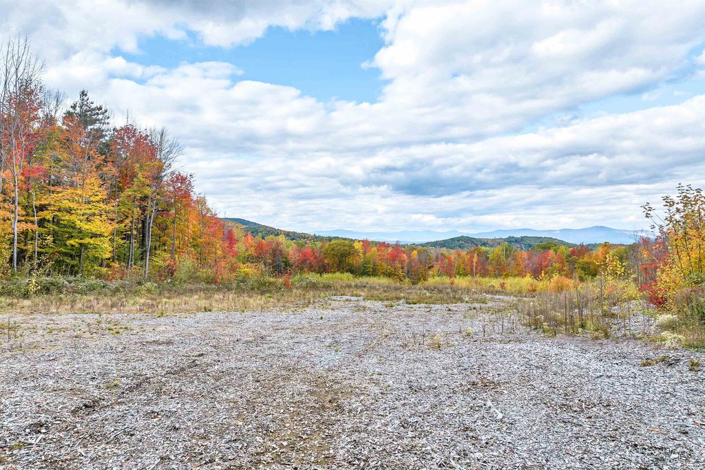 Gilford, New Hampshire, 03249, United States, ,Land,Forsale,2004025
