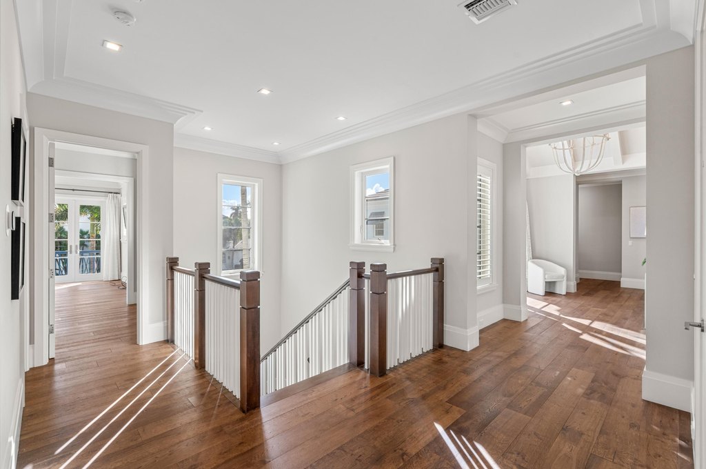 Delray Beach, Florida, 33483, United States, 5 Bedrooms Bedrooms, ,5.5 BathroomsBathrooms,Residential,Forsale,2010635