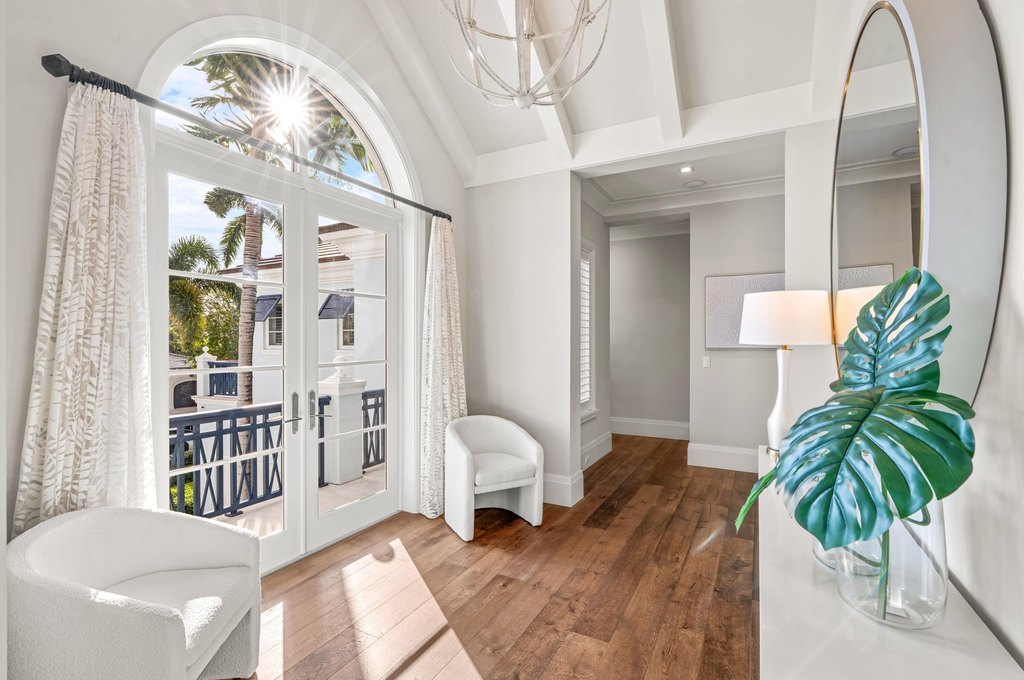 Delray Beach, Florida, 33483, United States, 5 Bedrooms Bedrooms, ,5.5 BathroomsBathrooms,Residential,Forsale,2010635