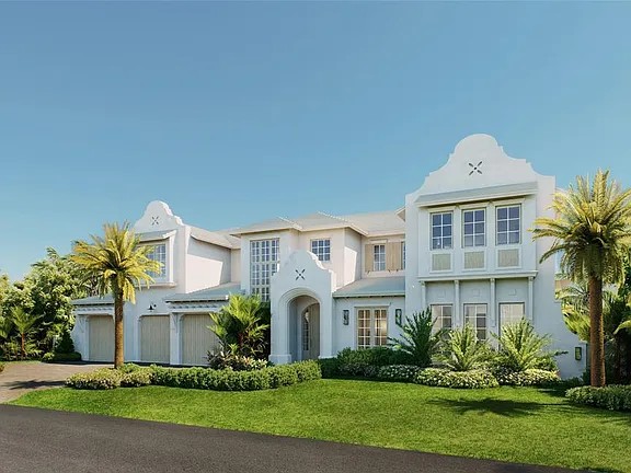 Delray Beach, Florida, 33444, United States, 6 Bedrooms Bedrooms, ,6 BathroomsBathrooms,Residential,Forsale,2010653