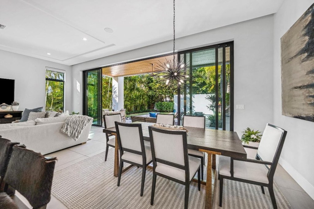 Delray Beach, Florida, 33483, United States, 3 Bedrooms Bedrooms, ,3.5 BathroomsBathrooms,Residential,Forsale,2010666